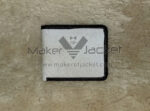Design-9-Handmade-Bifold-Men’s-Real-Leather-Wallet