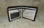 Design-9-Handmade-Bifold-Men’s-Real-Leather-Wallet