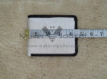 Design-9-Handmade-Bifold-Men’s-Real-Leather-Wallet
