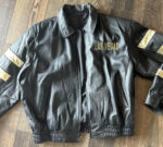 Las-Vegas-Royal-Flush-Black-Leather-Jacket