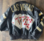 Las-Vegas-Royal-Flush-Black-Leather-Jacket