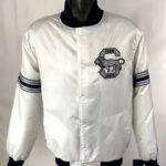 Penn-State-Nittany-Lions-Snap-Down-Satin-Jacket