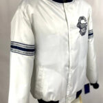 Penn-State-Nittany-Lions-Snap-Down-Satin-Jacket