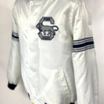 Penn-State-Nittany-Lions-Snap-Down-Satin-Jacket