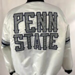 Penn-State-Nittany-Lions-Snap-Down-Satin-Jacket