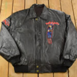 Vintage-2002-Ultimate-X-Men-Wolverine-Leather-Jacket
