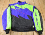 Vintage-Arctic-Cat-Racing-Windbreaker-Jacket
