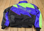 Vintage-Arctic-Cat-Racing-Windbreaker-Jacket