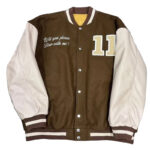 Vintage-Men's-School-College-Bear-Varsity-Jacket