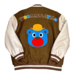 Vintage-Men's-School-College-Bear-Varsity-Jacket