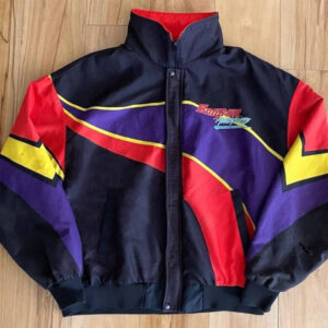 Vintage-Snap-On-Motorsports-Racing-Bomber-Jacket