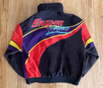 Vintage-Snap-On-Motorsports-Racing-Bomber-Jacket