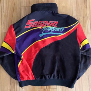 Vintage-Snap-On-Motorsports-Racing-Bomber-Jacket