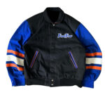 1995 NCAA Final Four Jeff Hamilton Jacket