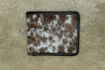 Design-12-Handmade-Bifold-Men’s-Real-Leather-Wallet