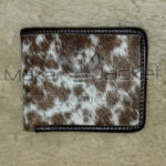 Design-12-Handmade-Bifold-Men’s-Real-Leather-Wallet