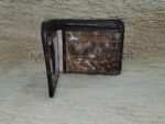 Design-12-Handmade-Bifold-Men’s-Real-Leather-Wallet
