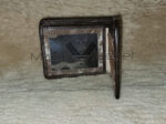 Design-12-Handmade-Bifold-Men’s-Real-Leather-Wallet