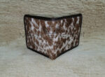 Design-12-Handmade-Bifold-Men’s-Real-Leather-Wallet
