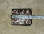 Design-12-Handmade-Bifold-Men’s-Real-Leather-Wallet