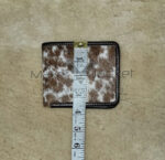 Design-12-Handmade-Bifold-Men’s-Real-Leather-Wallet