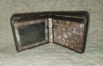 Design-12-Handmade-Bifold-Men’s-Real-Leather-Wallet