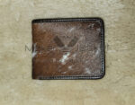 Design-13-Handmade-Bifold-Men’s-Real-Leather-Wallet