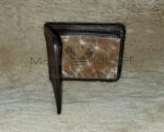 Design-13-Handmade-Bifold-Men’s-Real-Leather-Wallet