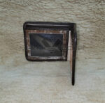 Design-13-Handmade-Bifold-Men’s-Real-Leather-Wallet