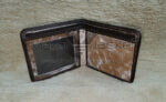 Design-13-Handmade-Bifold-Men’s-Real-Leather-Wallet