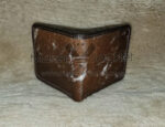 Design-13-Handmade-Bifold-Men’s-Real-Leather-Wallet