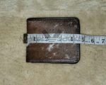 Design-13-Handmade-Bifold-Men’s-Real-Leather-Wallet