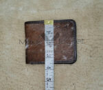 Design-13-Handmade-Bifold-Men’s-Real-Leather-Wallet