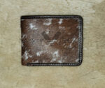 Design-14-Handmade-Bifold-Men’s-Real-Leather-Wallet