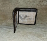 Design-14-Handmade-Bifold-Men’s-Real-Leather-Wallet