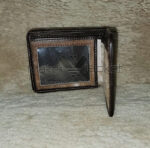 Design-14-Handmade-Bifold-Men’s-Real-Leather-Wallet