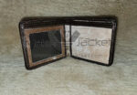 Design-14-Handmade-Bifold-Men’s-Real-Leather-Wallet