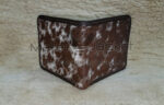 Design-14-Handmade-Bifold-Men’s-Real-Leather-Wallet