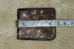 Design-14-Handmade-Bifold-Men’s-Real-Leather-Wallet