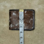 Design-14-Handmade-Bifold-Men’s-Real-Leather-Wallet