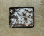 Design-15-Handmade-Bifold-Men’s-Real-Leather-Wallet