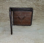Design-15-Handmade-Bifold-Men’s-Real-Leather-Wallet