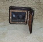 Design-15-Handmade-Bifold-Men’s-Real-Leather-Wallet