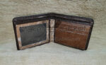 Design-15-Handmade-Bifold-Men’s-Real-Leather-Wallet