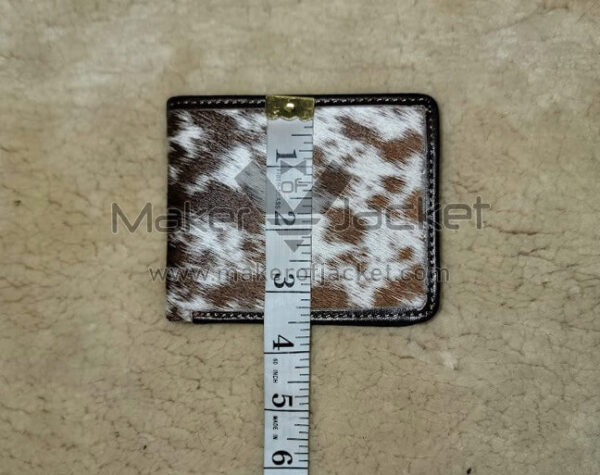 Design-15-Handmade-Bifold-Men’s-Real-Leather-Wallet