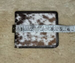 Design-15-Handmade-Bifold-Men’s-Real-Leather-Wallet