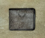Design-16-Handmade-Bifold-Men’s-Real-Leather-Wallet