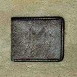Design-16-Handmade-Bifold-Men’s-Real-Leather-Wallet