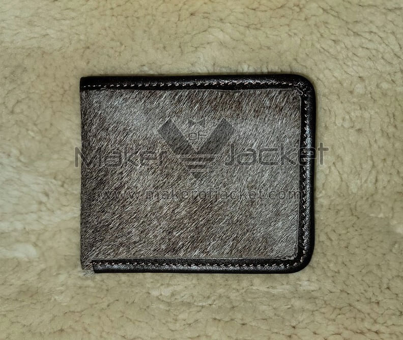 Design-16-Handmade-Bifold-Men’s-Real-Leather-Wallet-1 Design-16-Handmade-Bifold-Men’s-Real-Leather-Wallet