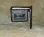 Design-16-Handmade-Bifold-Men’s-Real-Leather-Wallet
